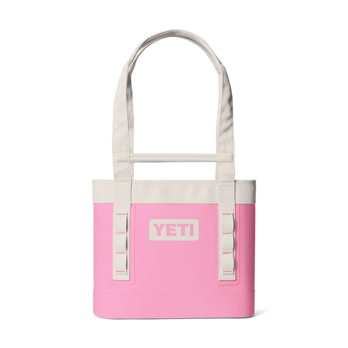 12L Carryall Tote Bag - US 5831