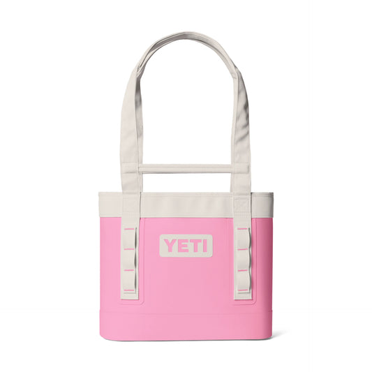12L Carryall Tote Bag - US 5831