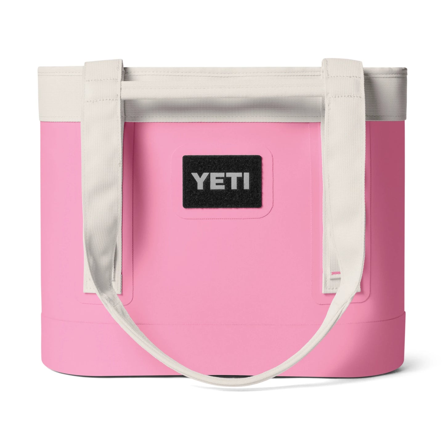 12L Carryall Tote Bag - US 5831