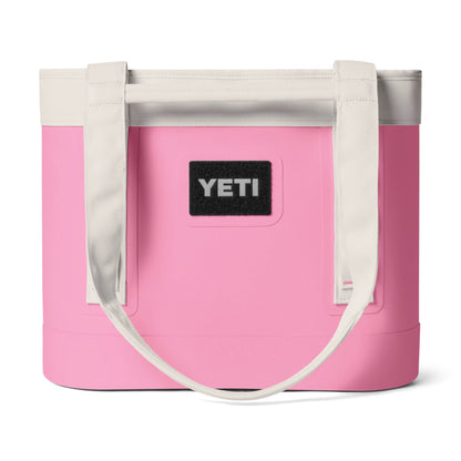12L Carryall Tote Bag - US 5831