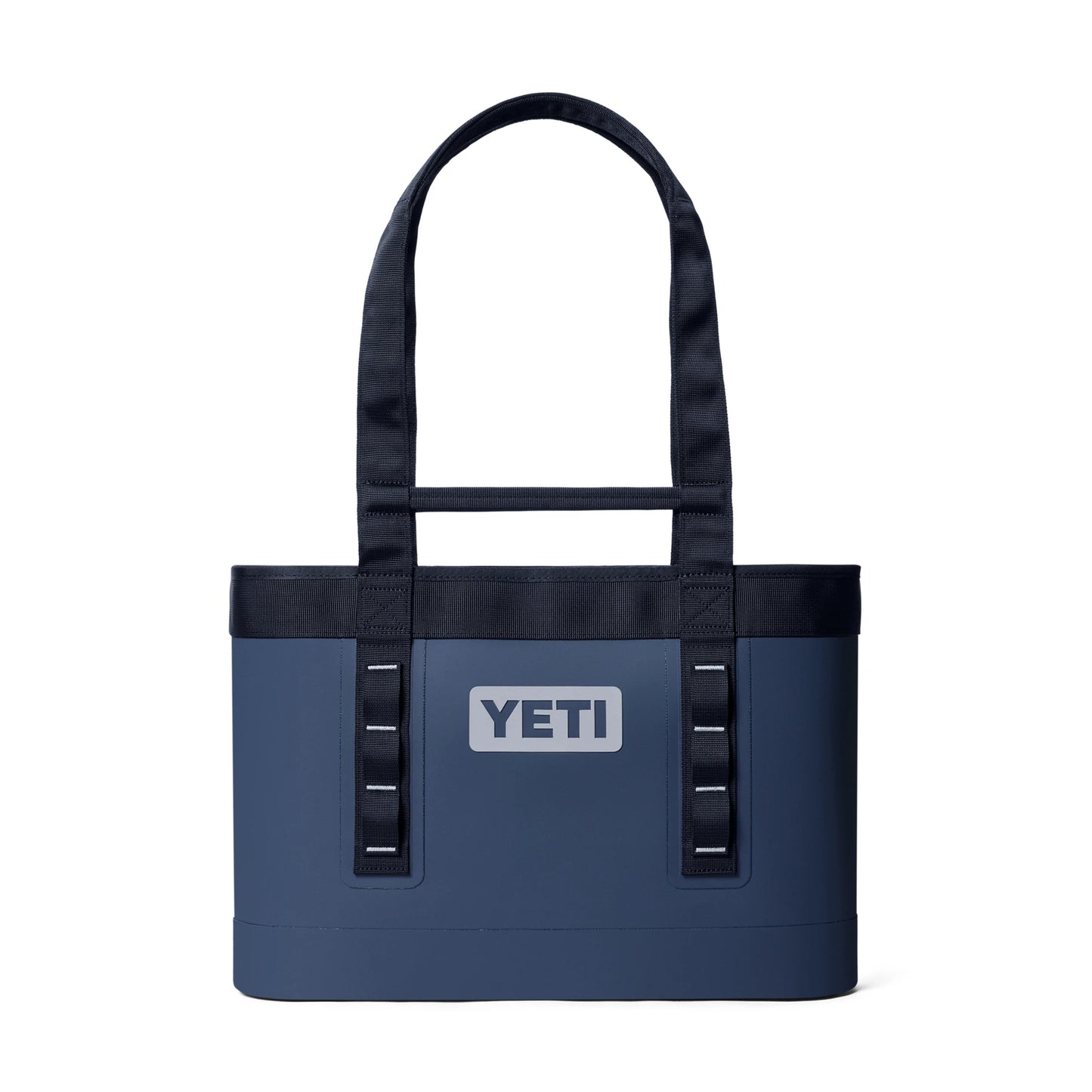 18L Carryall Tote Bag - US 5739