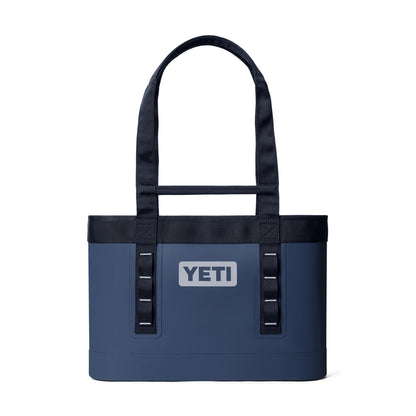 18L Carryall Tote Bag - US 5739