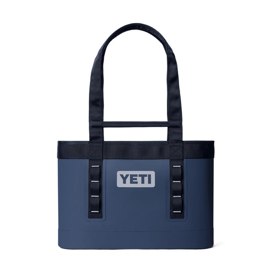 18L Carryall Tote Bag - US 5739