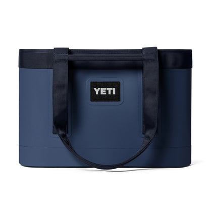 18L Carryall Tote Bag - US 5739