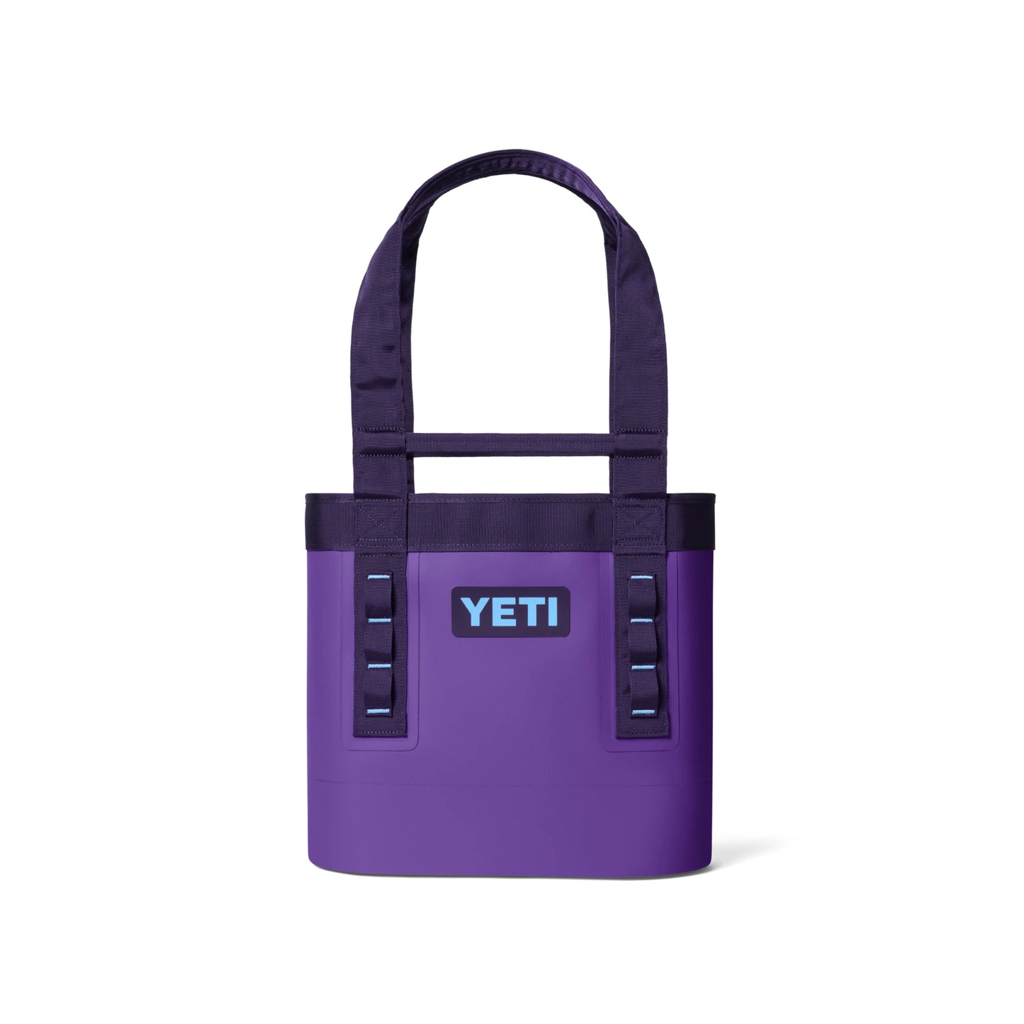 20 Carryall Tote Bag - US 5824