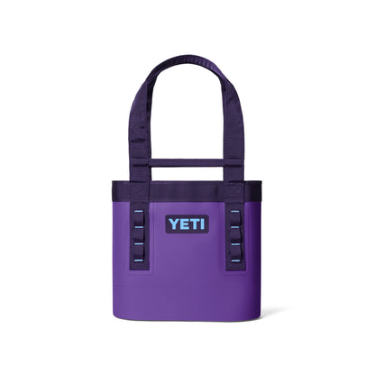 20 Carryall Tote Bag - US 5824