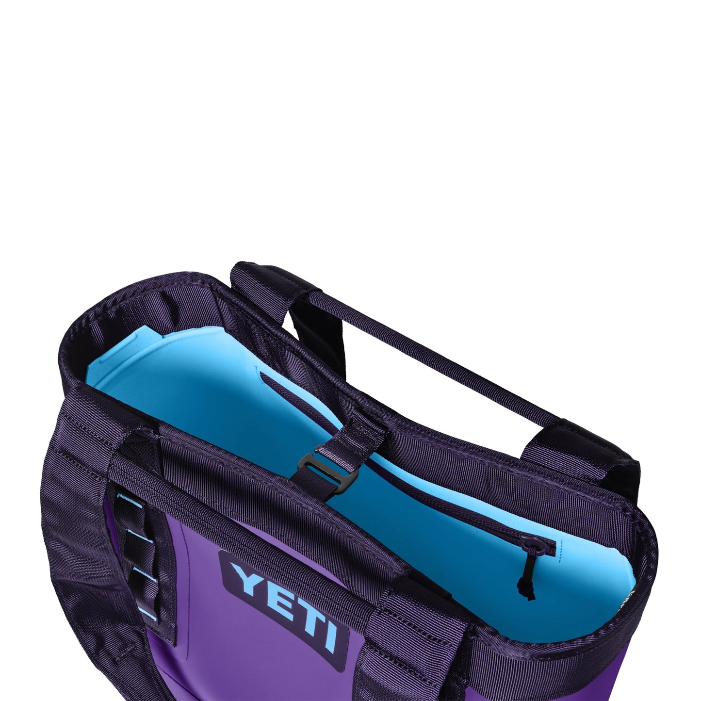 20 Carryall Tote Bag - US 5824