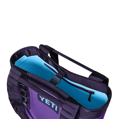 20 Carryall Tote Bag - US 5824