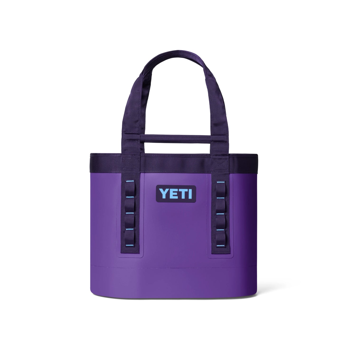 35 Carryall Tote Bag - US 5540