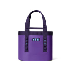 Pace Purple/Blue
