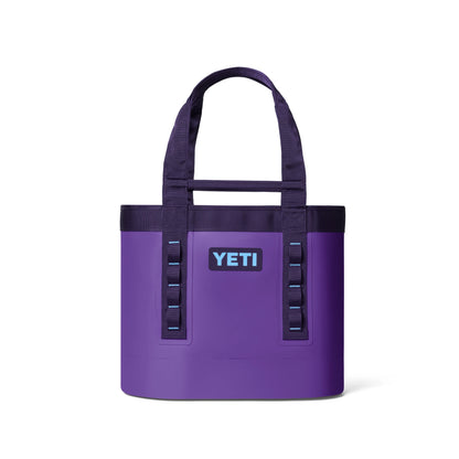 35 Carryall Tote Bag - US 5540