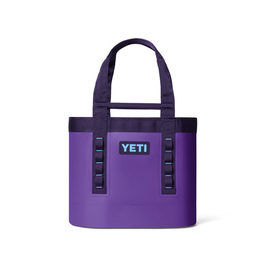 35 Carryall Tote Bag - US 5540