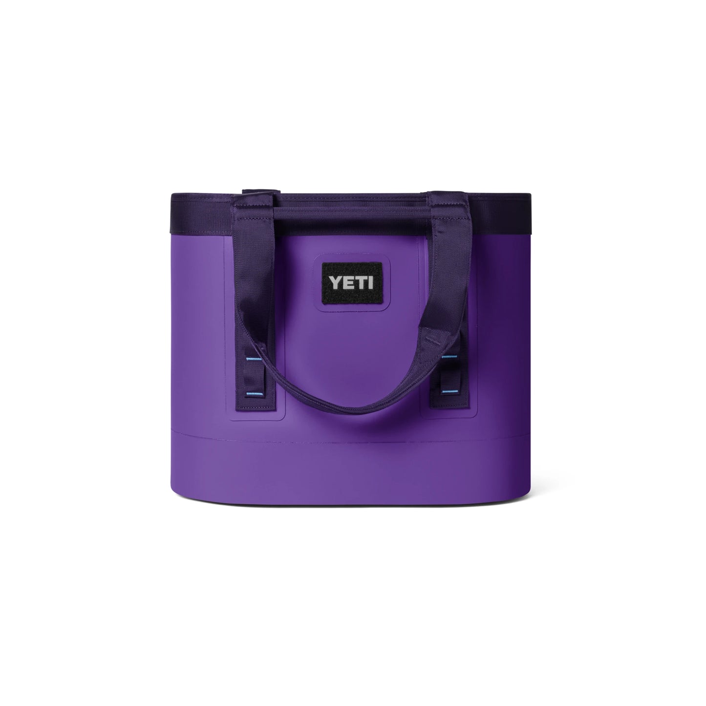 35 Carryall Tote Bag - US 5540