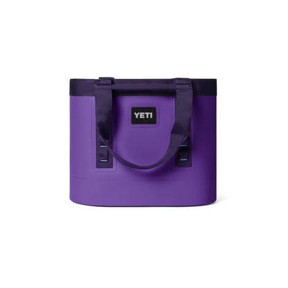 35 Carryall Tote Bag - US 5540