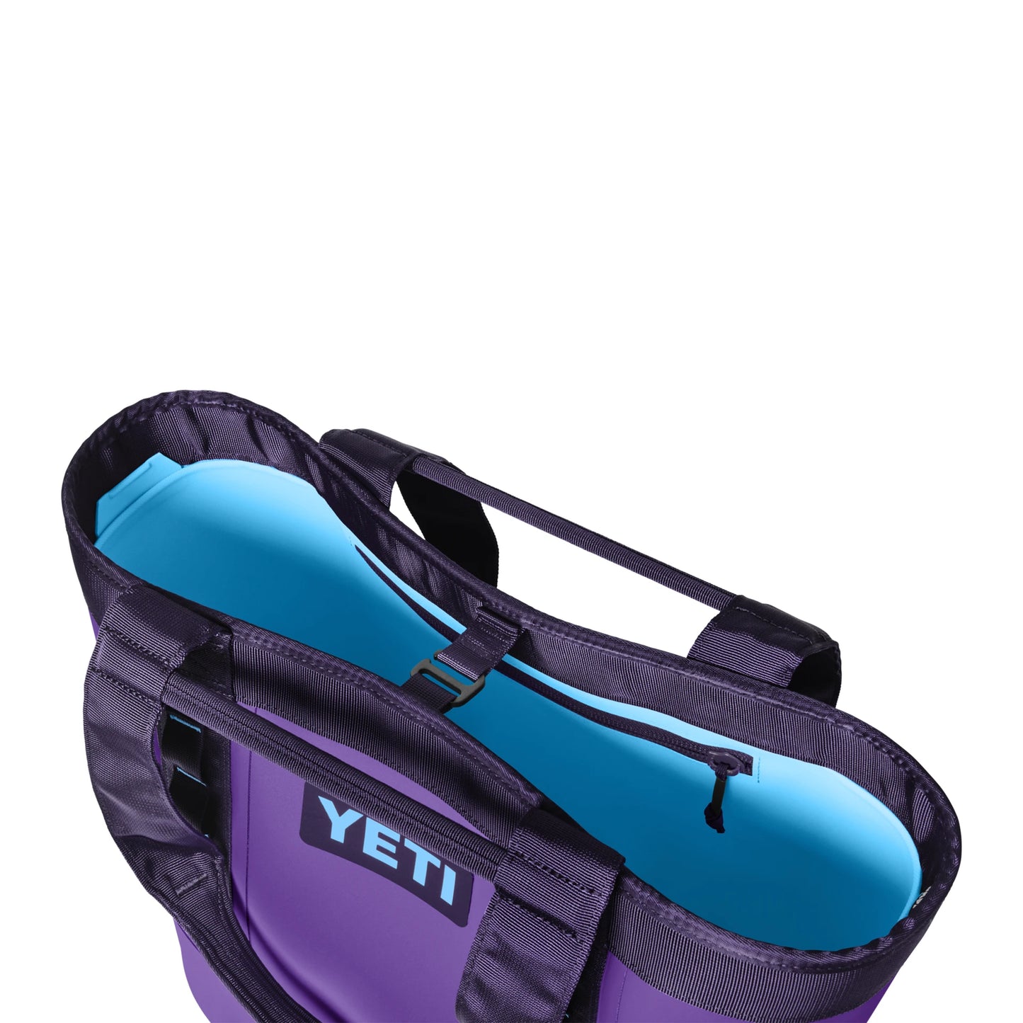 35 Carryall Tote Bag - US 5540