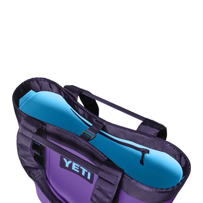 35 Carryall Tote Bag - US 5540