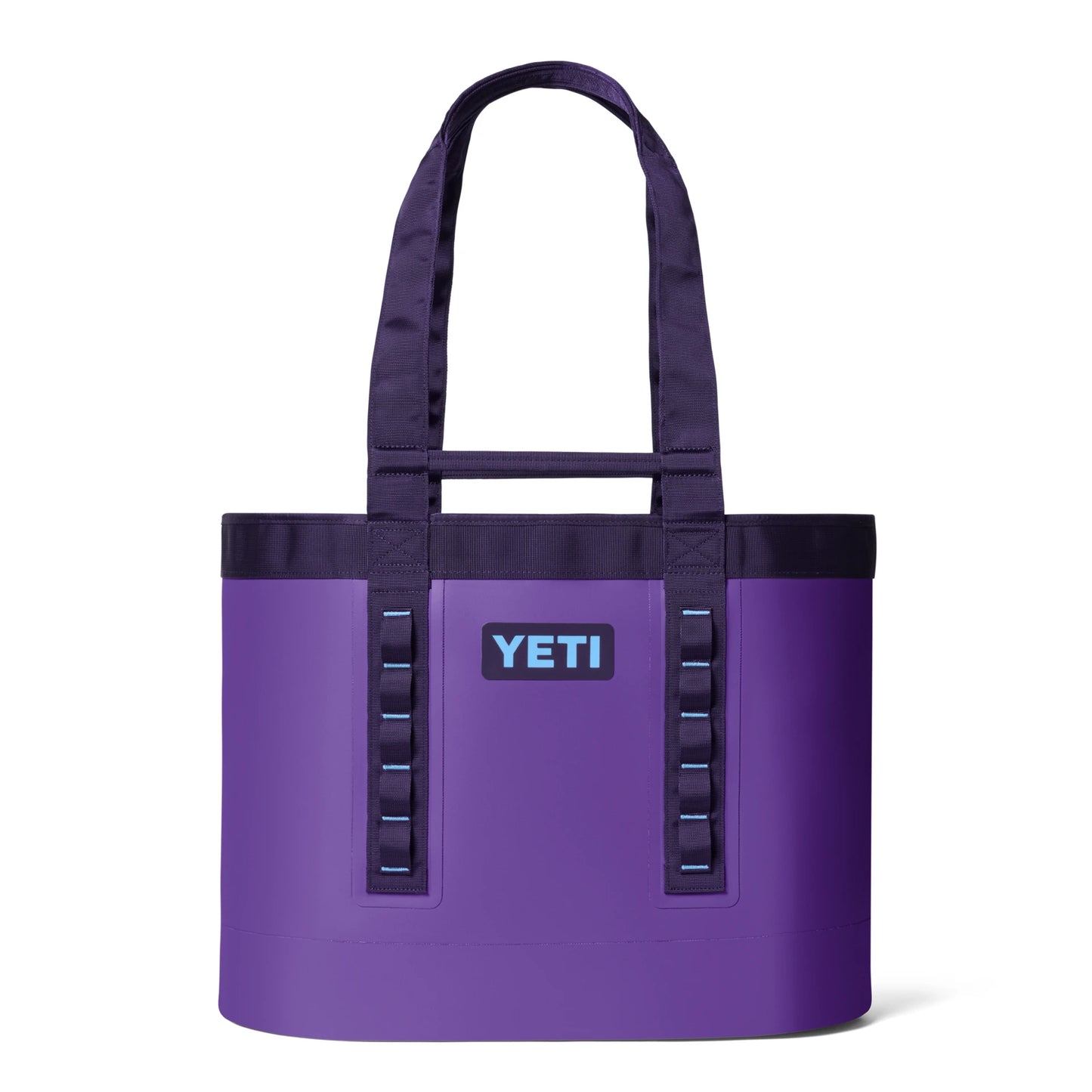 50 Carryall Tote Bag - US 4557