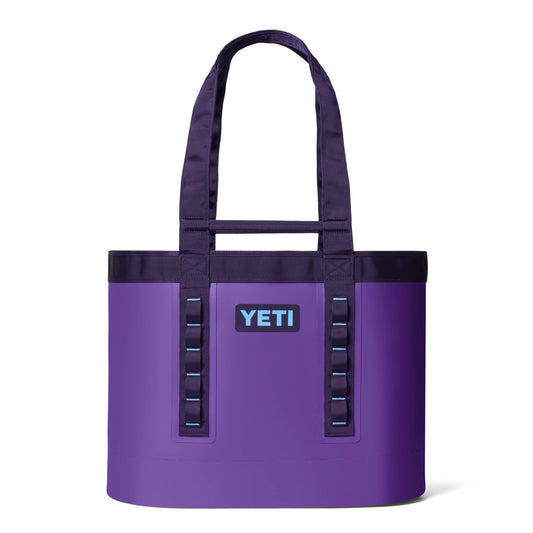 50 Carryall Tote Bag - US 4557
