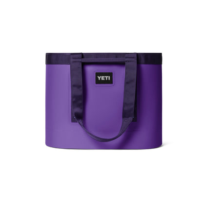 50 Carryall Tote Bag - US 4557