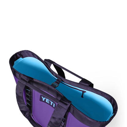 50 Carryall Tote Bag - US 4557