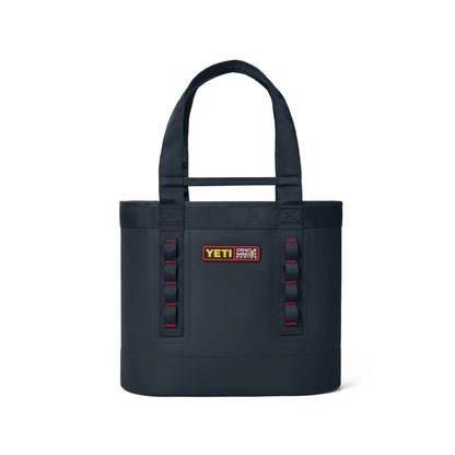 Camino® 35 Carryall Tote Bag - US 2540