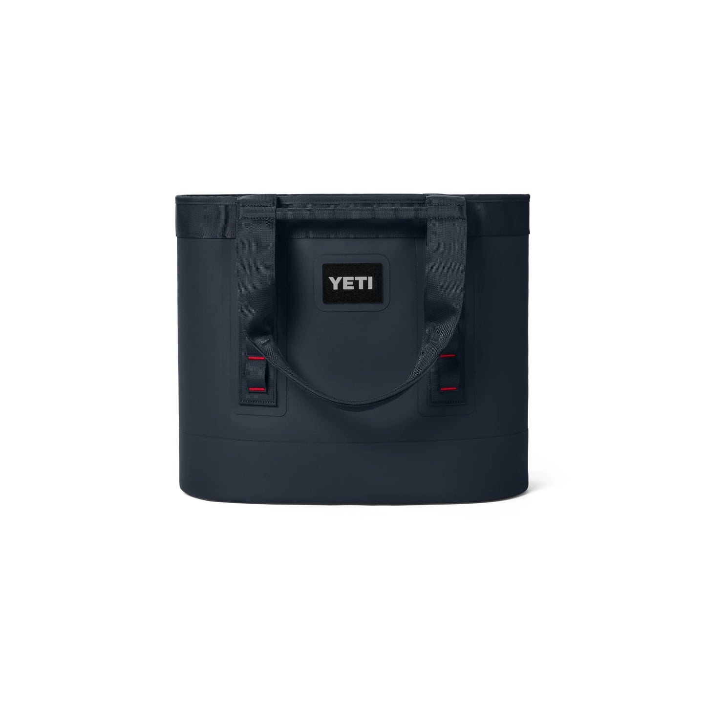 Camino® 35 Carryall Tote Bag - US 2540
