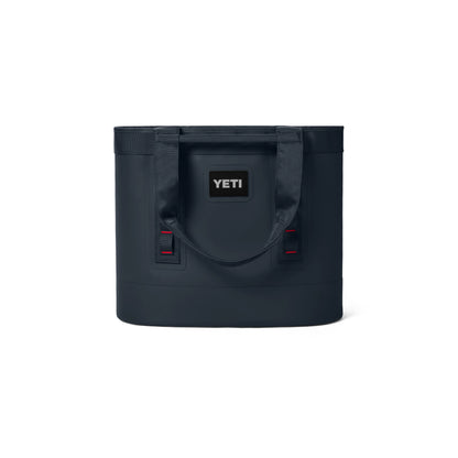 Camino® 35 Carryall Tote Bag - US 2540