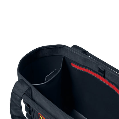 Camino® 35 Carryall Tote Bag - US 2540
