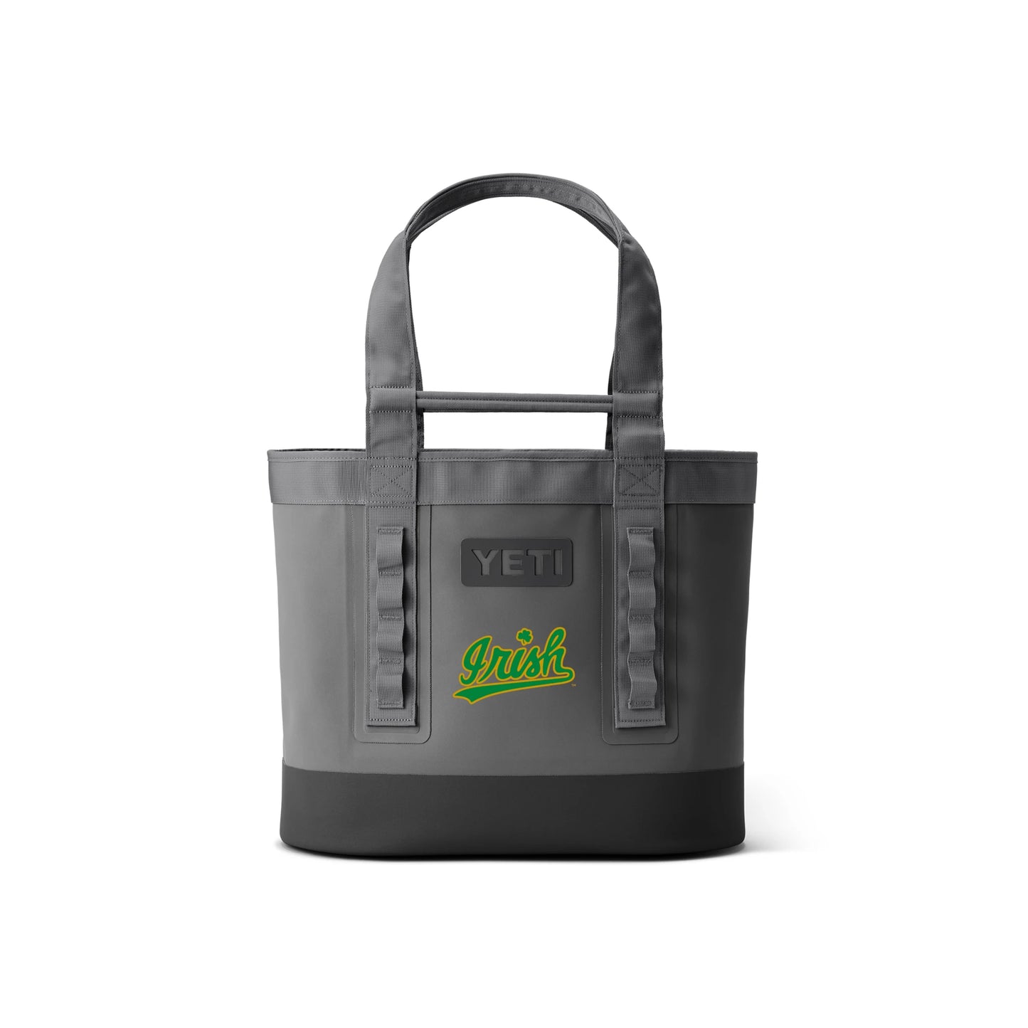 Camino® 35 Carryall Tote Bag - US 7386