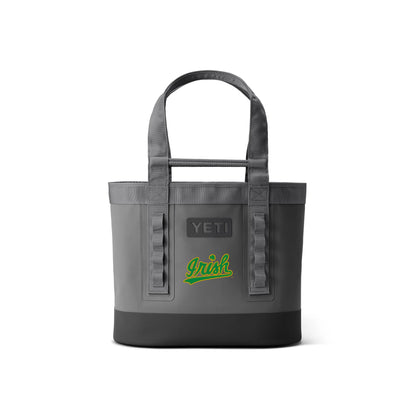 Camino® 35 Carryall Tote Bag - US 7386