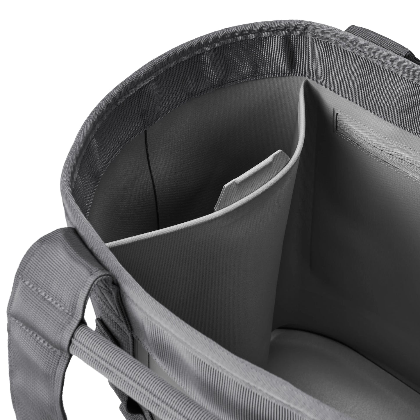 Camino® 35 Carryall Tote Bag - US 7386