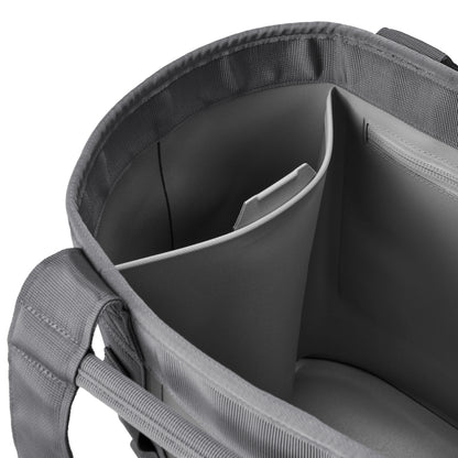 Camino® 35 Carryall Tote Bag - US 7386