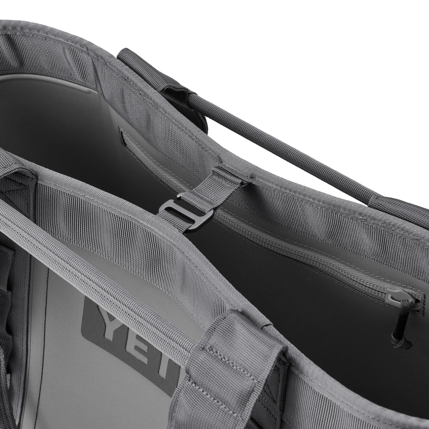 Camino® 35 Carryall Tote Bag - US 7386