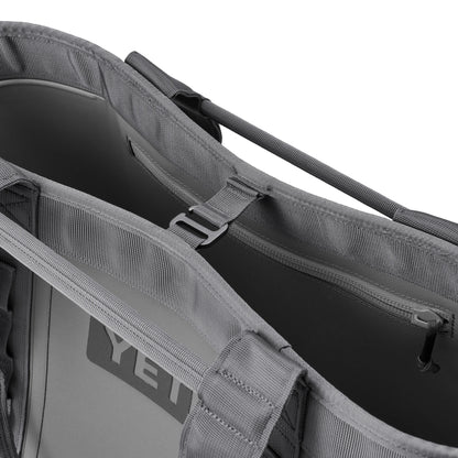 Camino® 35 Carryall Tote Bag - US 7386