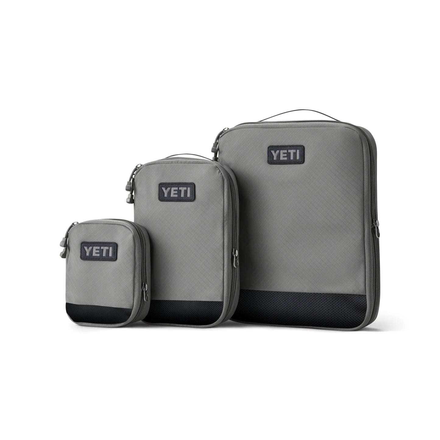 Packing Cubes Set - US 5259