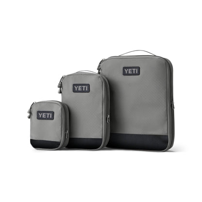 Packing Cubes Set - US 5259