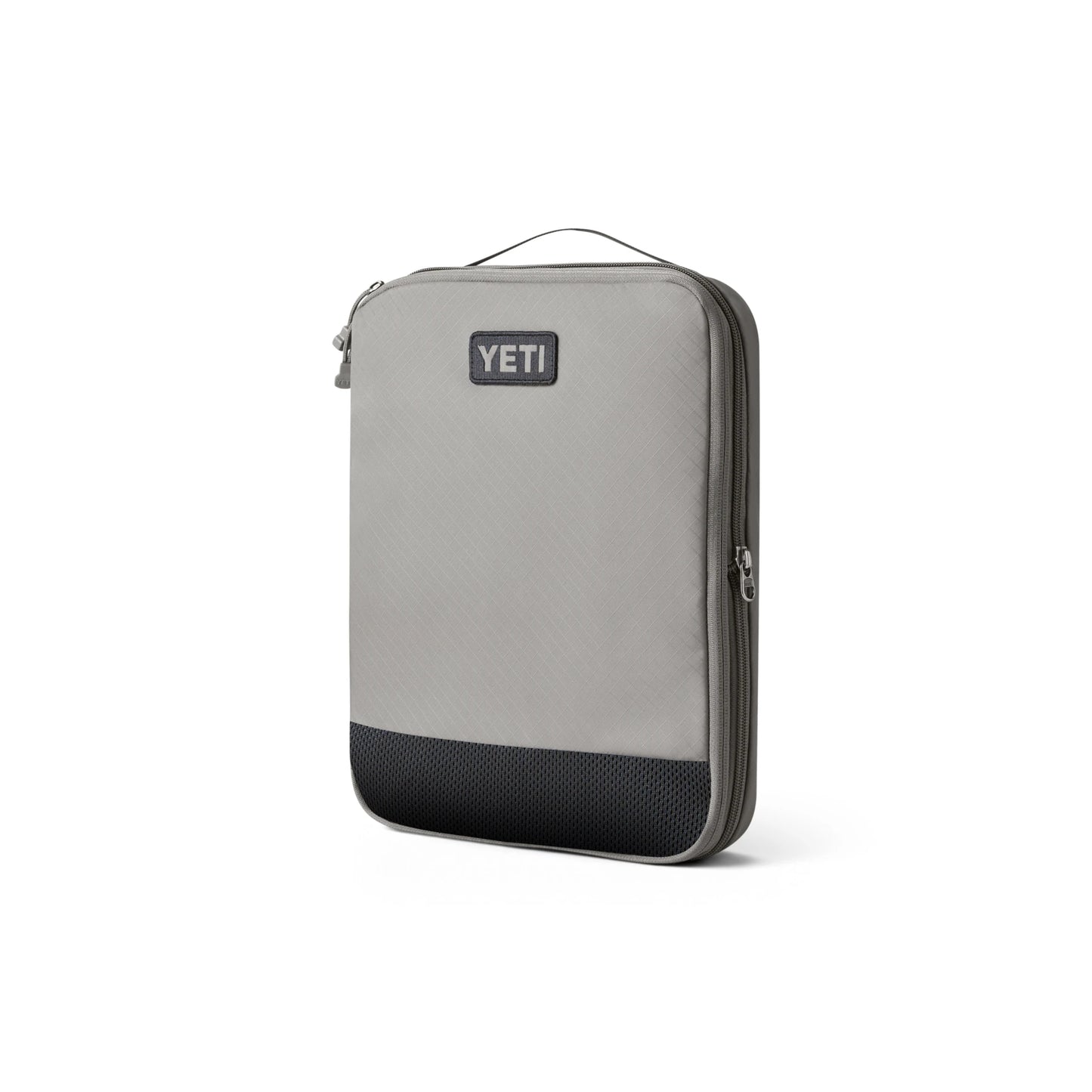 Packing Cube - Large - US 9610