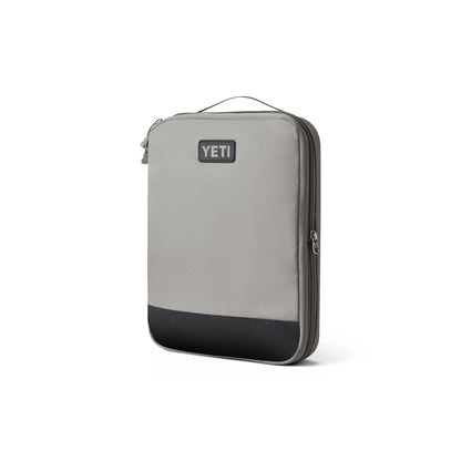 Packing Cube - Large - US 9610