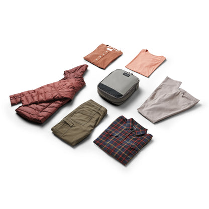 Packing Cube - Large - US 9610