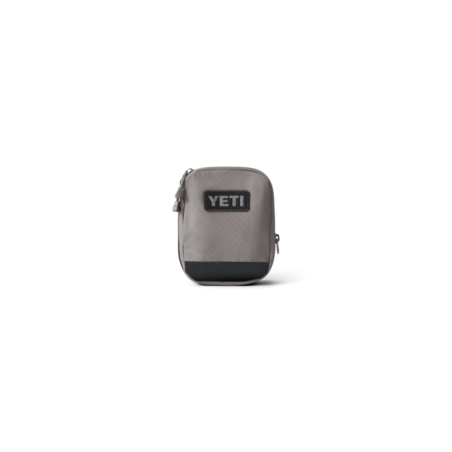 Packing Cube - Small - US 6867
