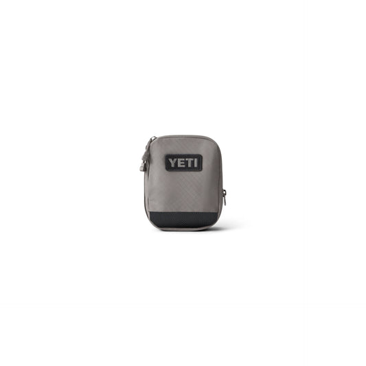 Packing Cube - Small - US 6867