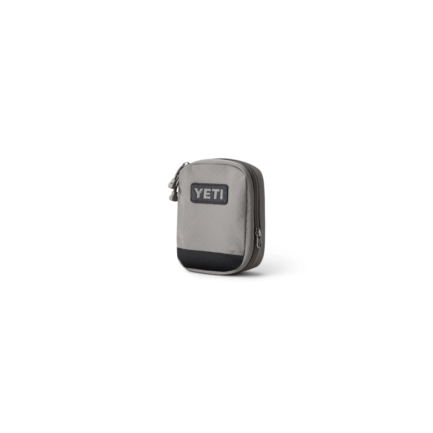 Packing Cube - Small - US 6867
