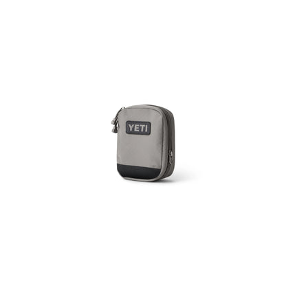 Packing Cube - Small - US 6867
