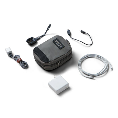 Packing Cube - Small - US 6867