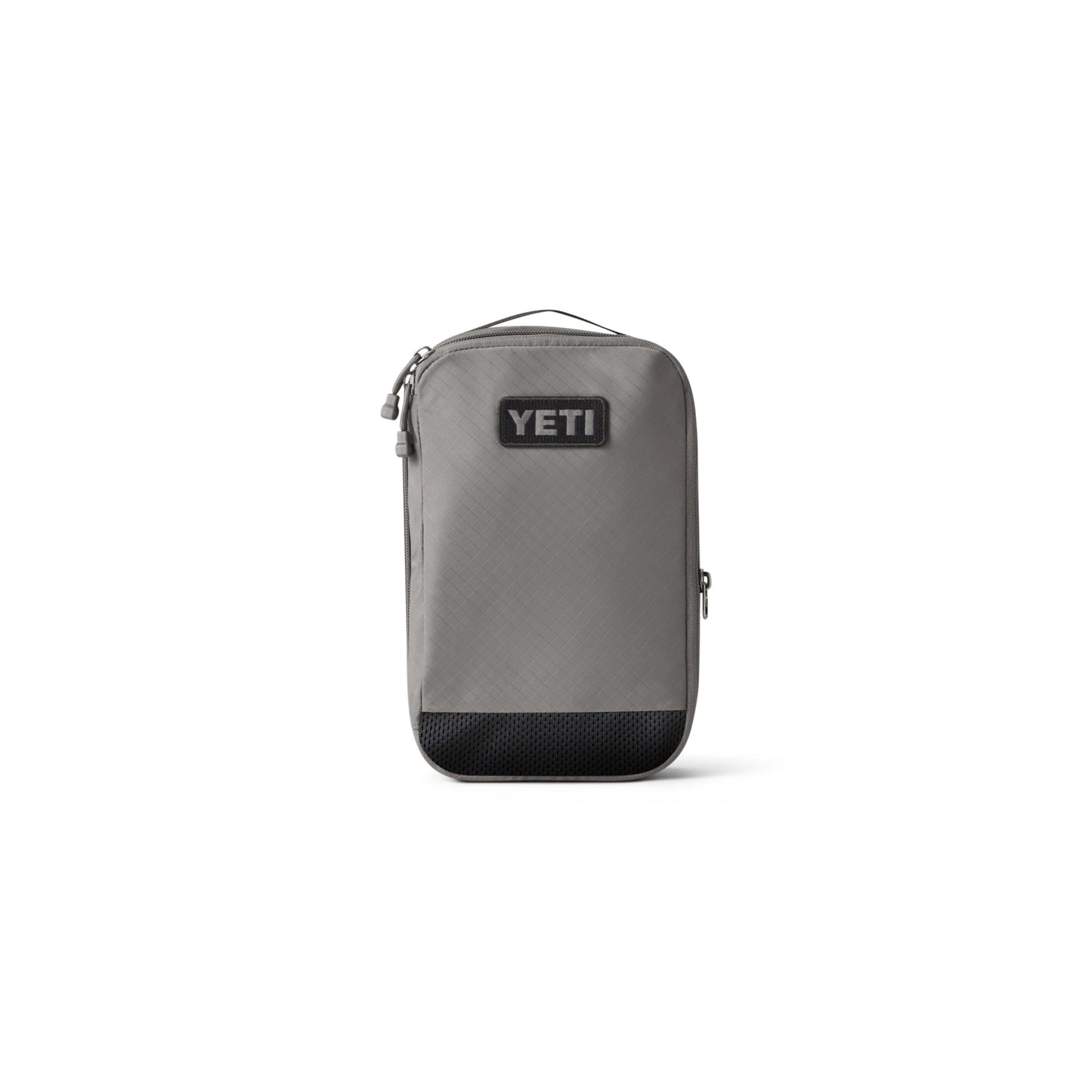 Packing Cube - Medium - US 9734