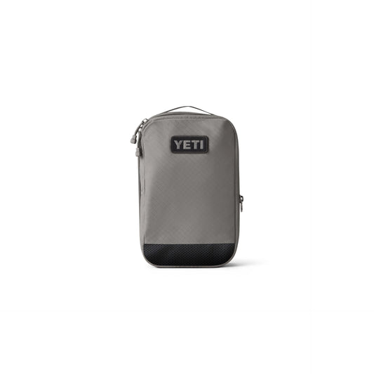 Packing Cube - Medium - US 9734