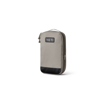 Packing Cube - Medium - US 9734