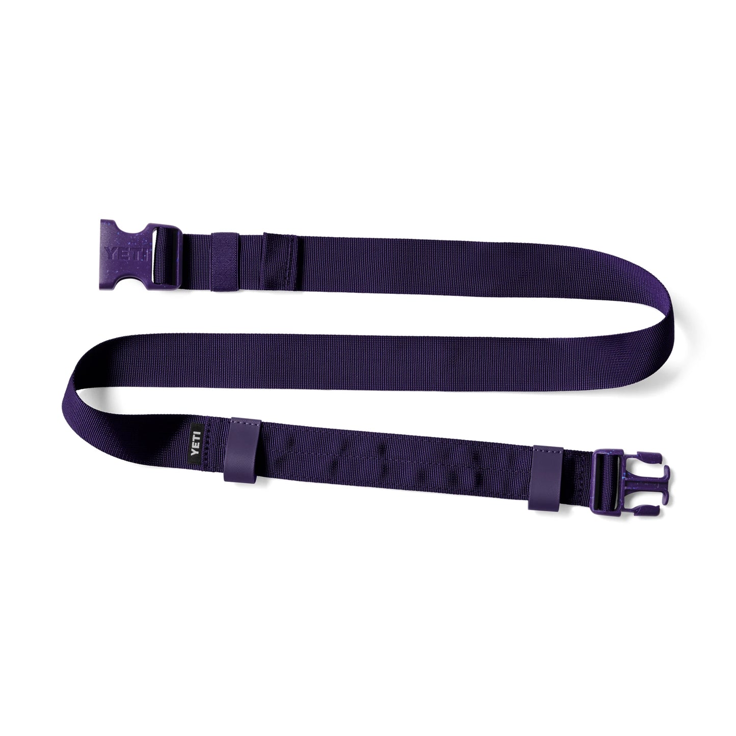Strap - US 1554