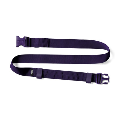 Strap - US 1554