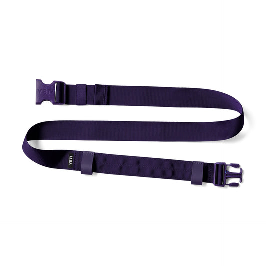 Strap - US 1554